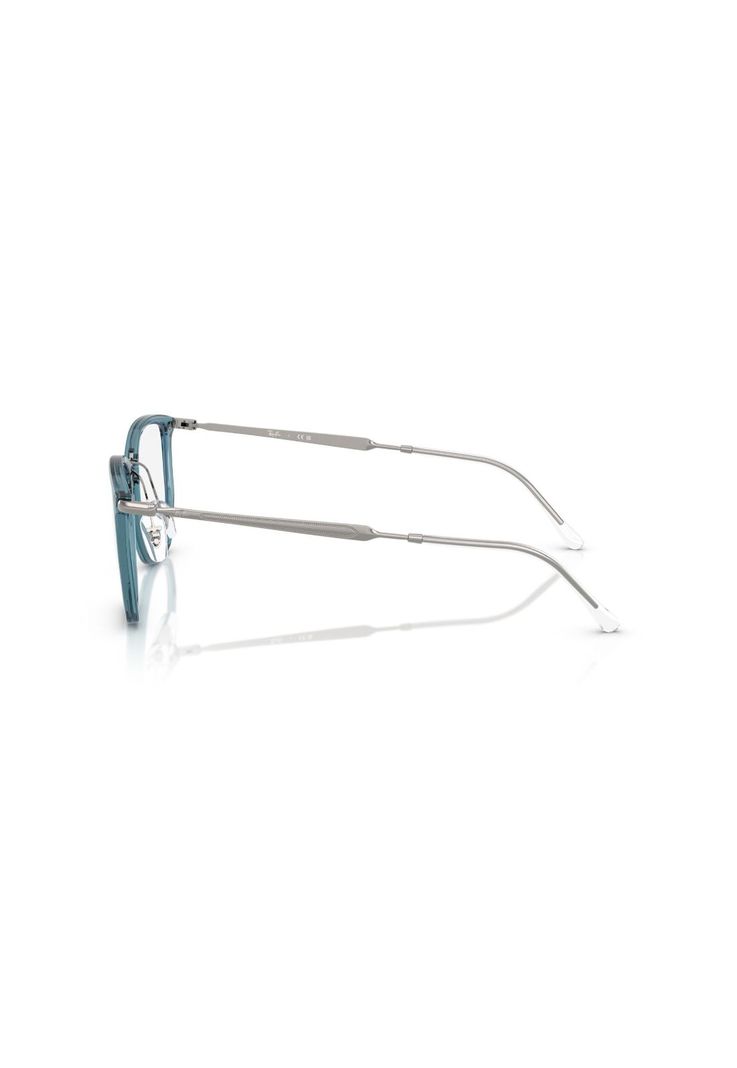 Lentes Ópticos Azul Ray-Ban Optical RX4451V8426-2