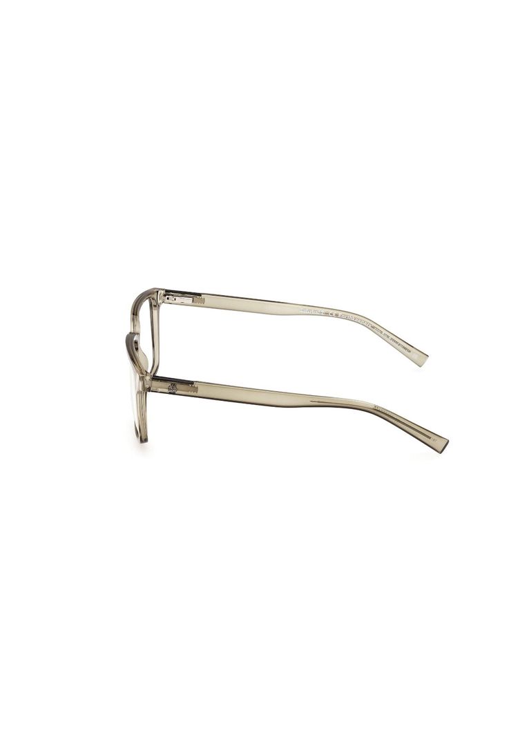 Lentes Ópticos Shiny Dark Green Timberland TB179656096-2