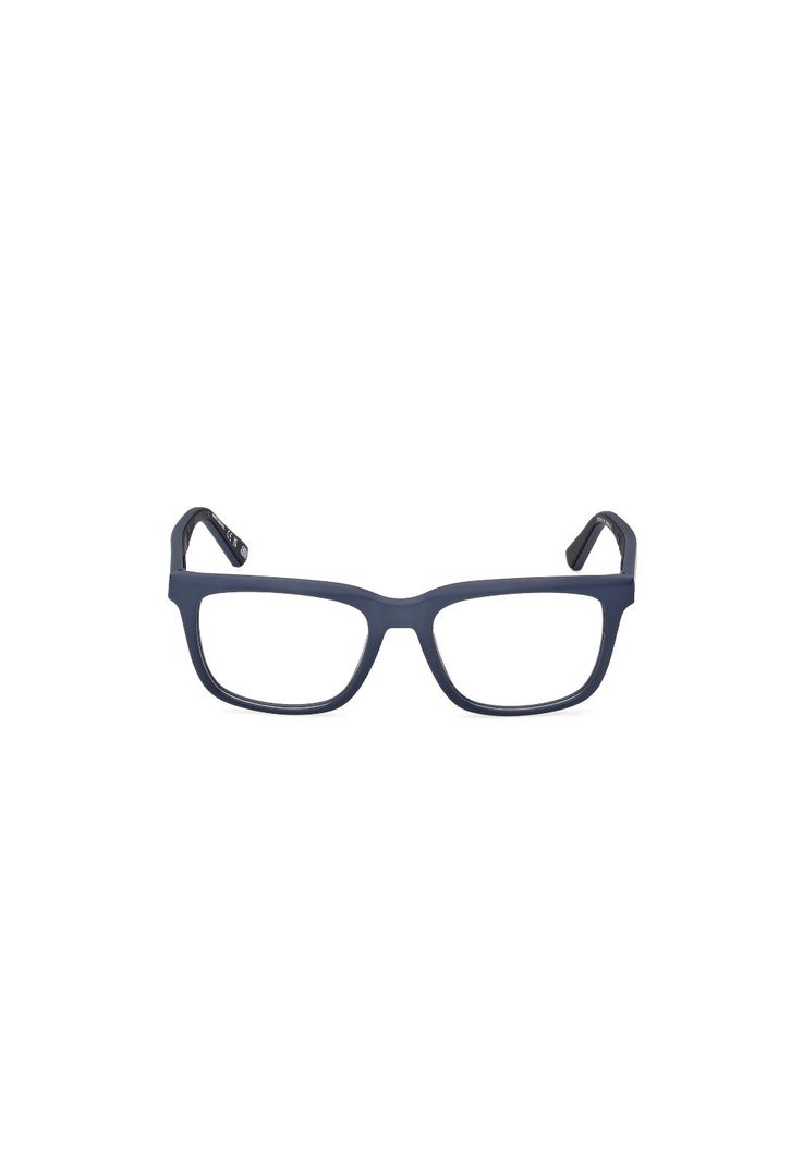 Lentes Ópticos Azul Skechers SE50108092-0