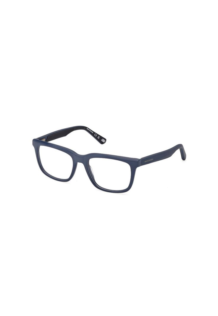 Lentes Ópticos Azul Skechers SE50108092-1