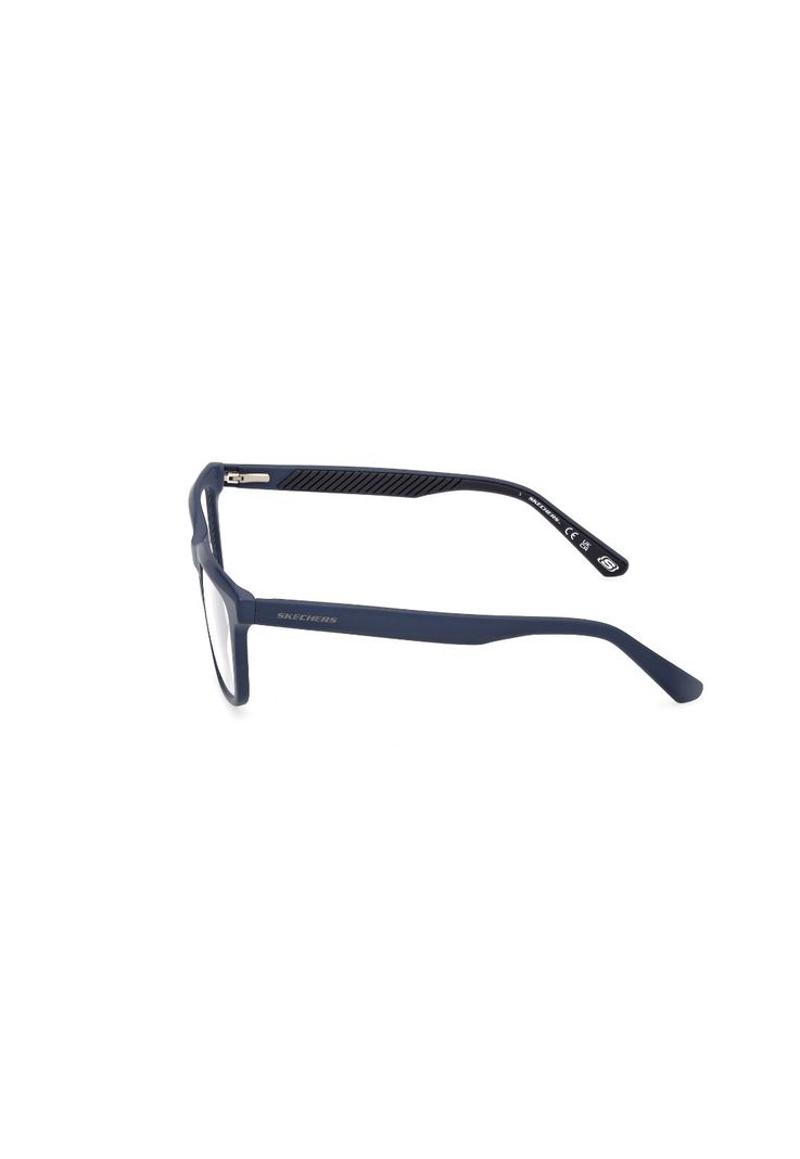 Lentes Ópticos Azul Skechers SE50108092-2