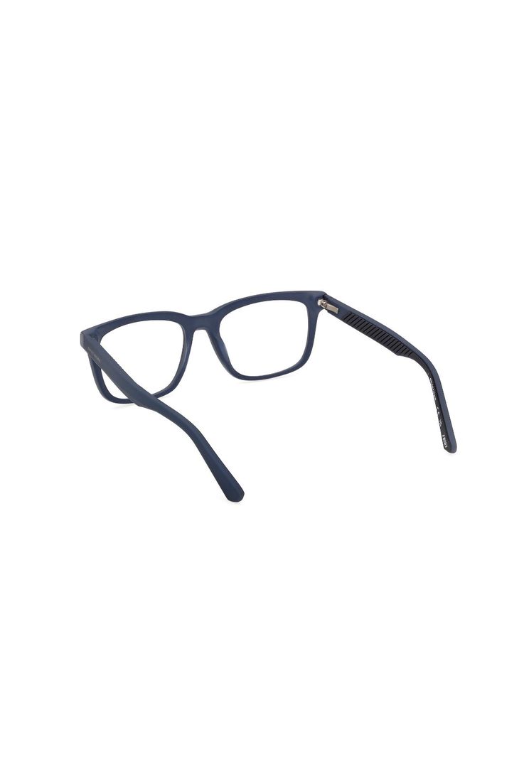 Lentes Ópticos Azul Skechers SE50108092-3