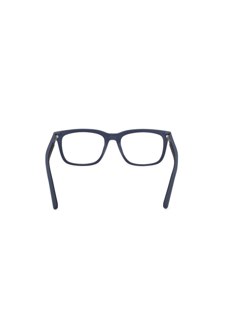 Lentes Ópticos Azul Skechers SE50108092-4