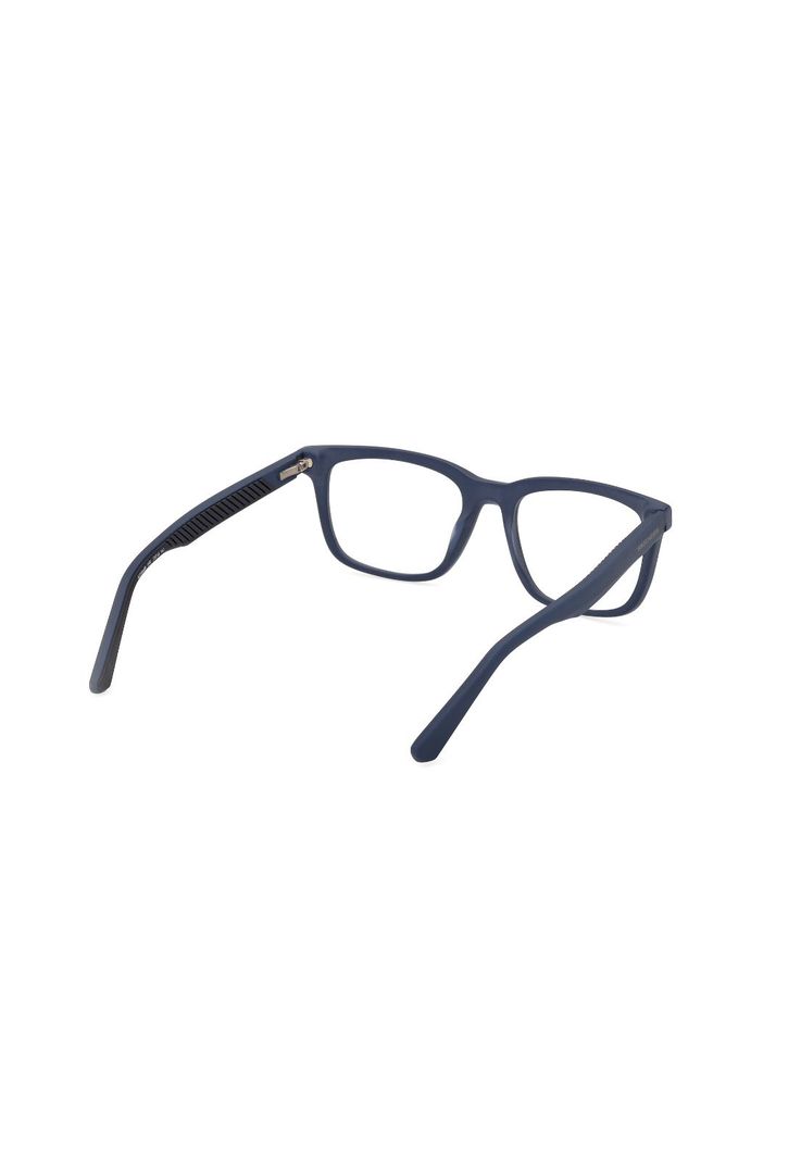 Lentes Ópticos Azul Skechers SE50108092-5