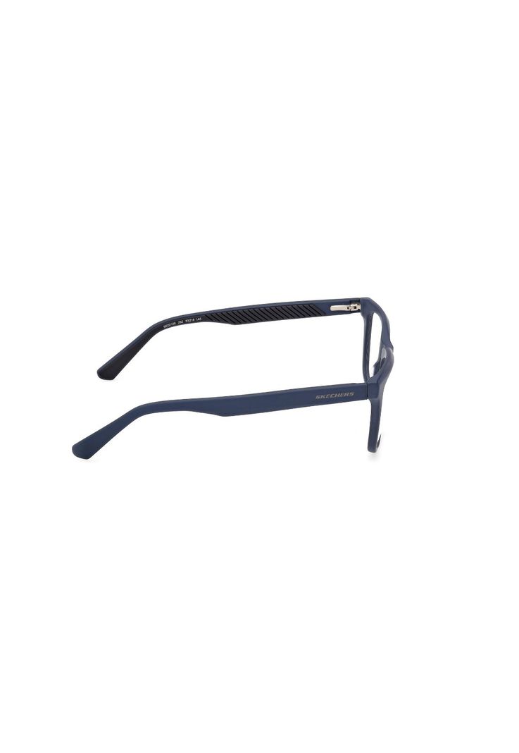 Lentes Ópticos Azul Skechers SE50108092-6