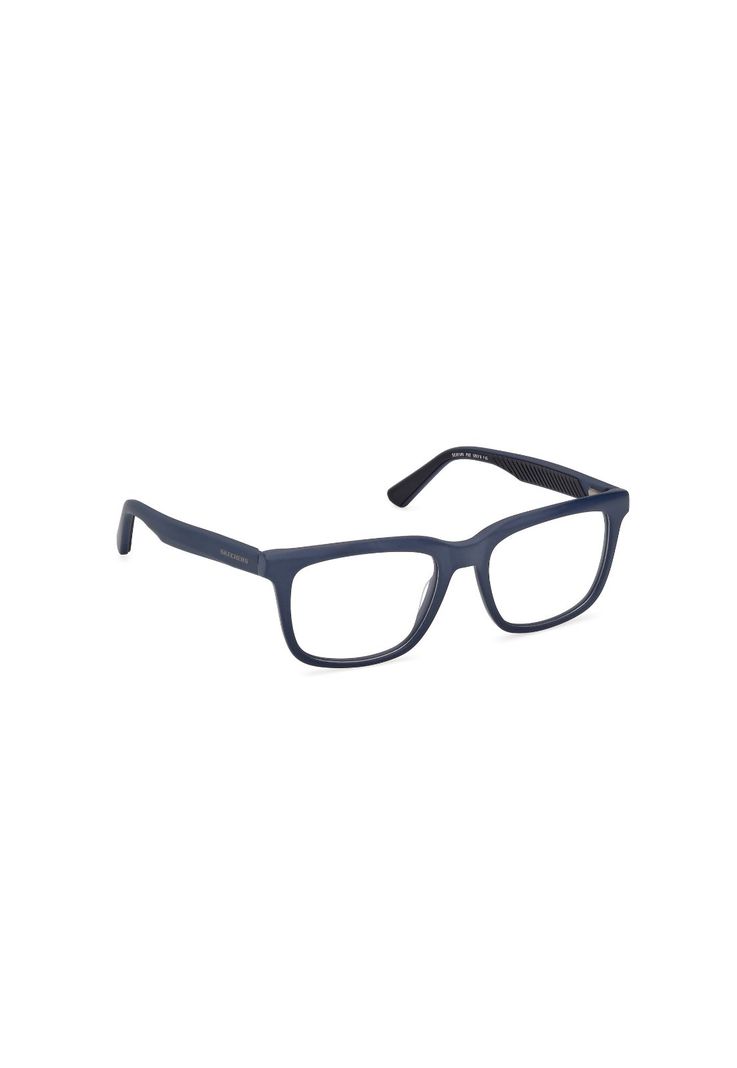 Lentes Ópticos Azul Skechers SE50108092-7