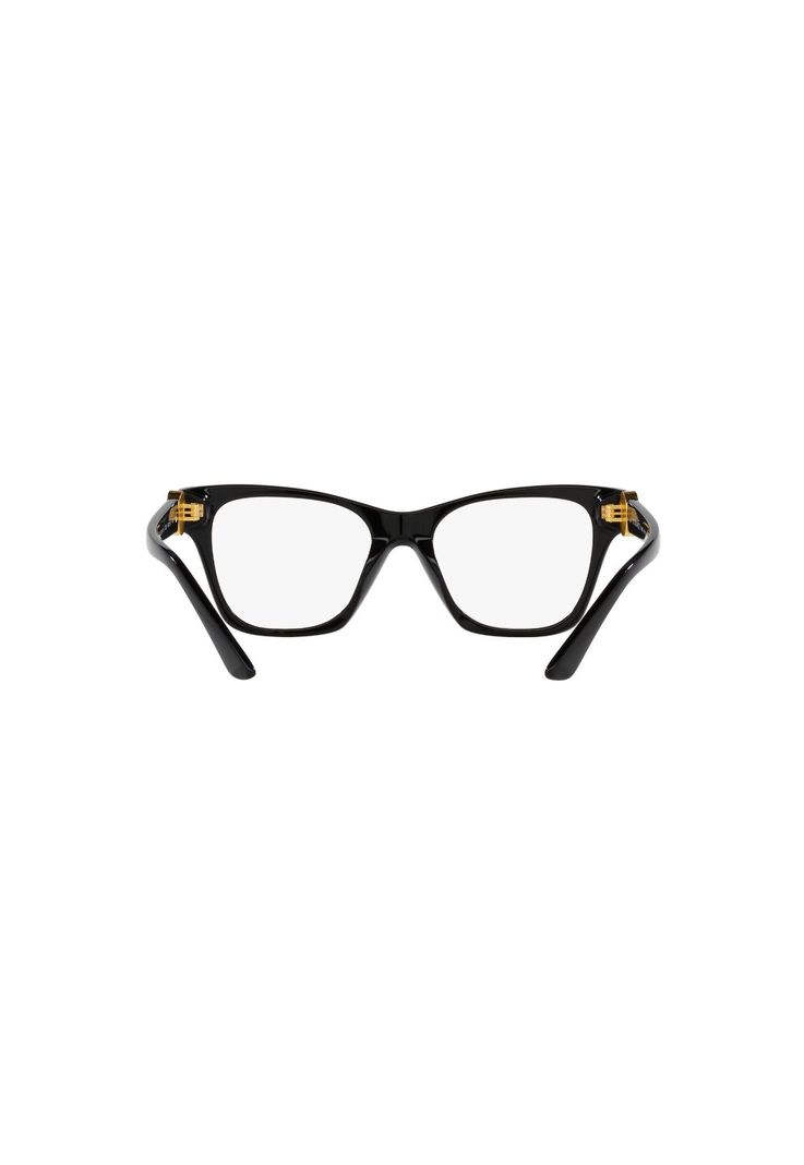 Lentes Ópticos Negro Versace VE3341UGB1-5