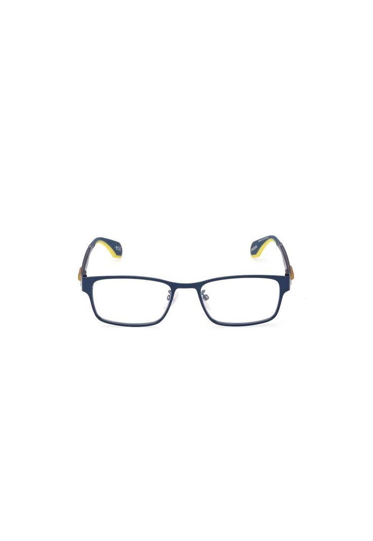 Lentes Ópticos Azul Adidas Originals OR5049092-0