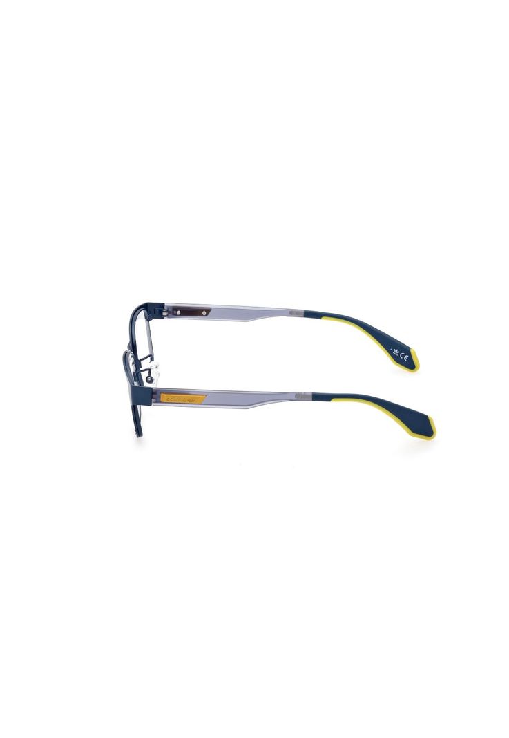 Lentes Ópticos Azul Adidas Originals OR5049092-2