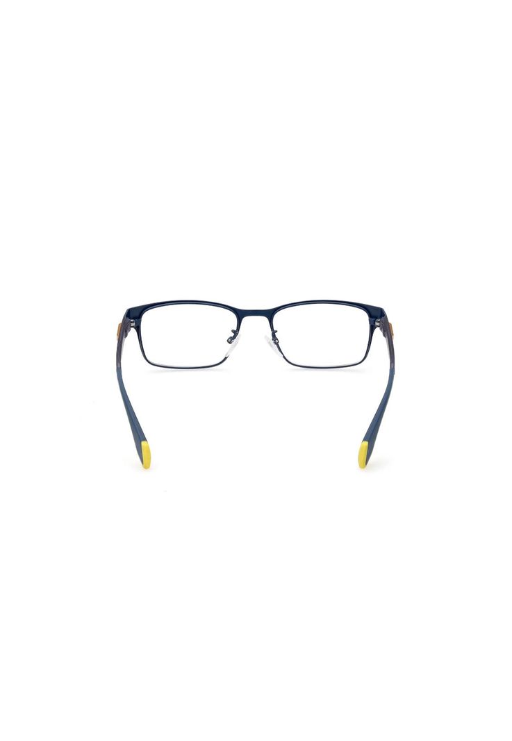 Lentes Ópticos Azul Adidas Originals OR5049092-3