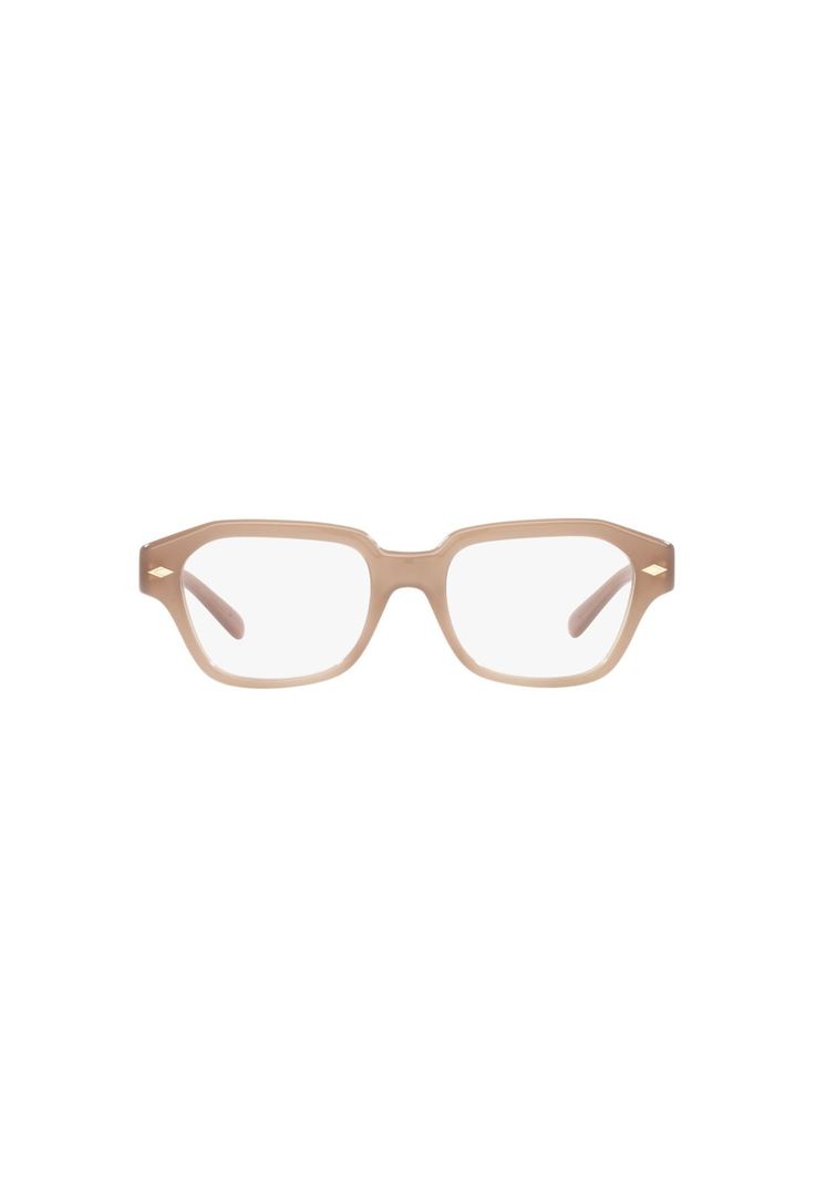 Vogue Eyewear Lentes Ópticos VO5447 3008  50