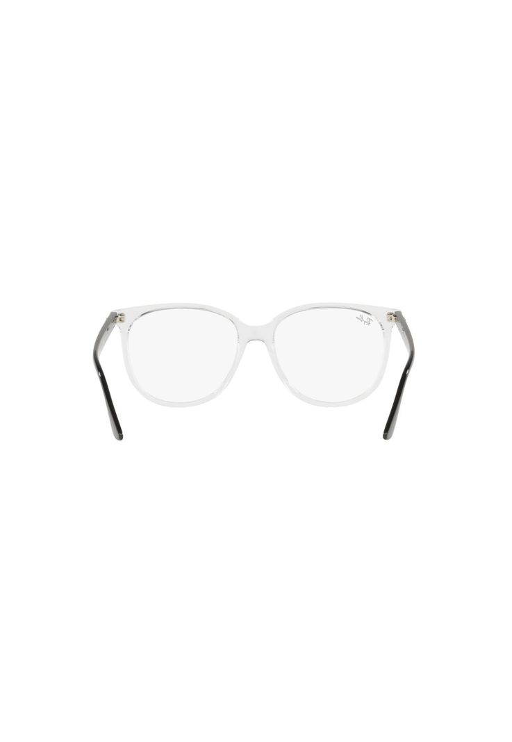 Lentes Ópticos Transparente Ray-Ban Optical RX4378V5943-6
