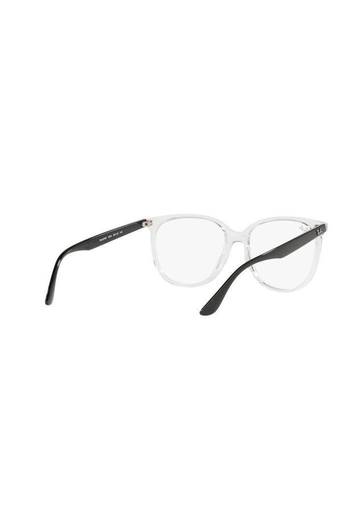 Lentes Ópticos Transparente Ray-Ban Optical RX4378V5943-7