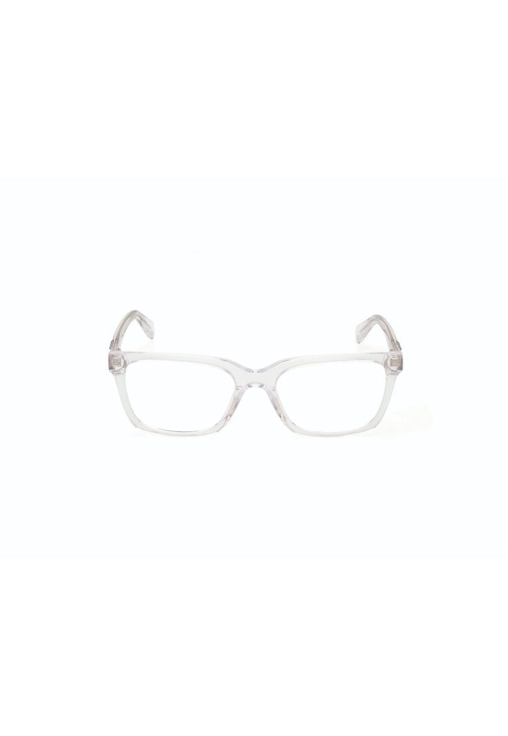 Lentes Opticos Cristal Guess GU50132026 Transparente M