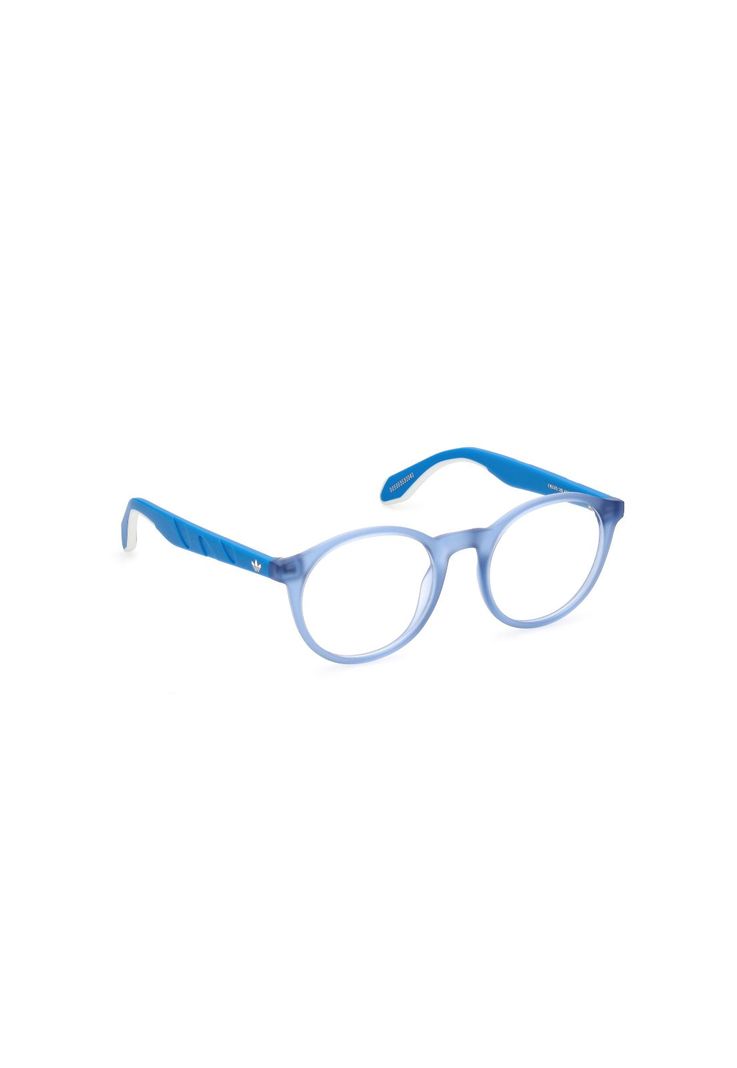 Lentes Ópticos Azul Claro Matte Adidas Originals OR5075085-7