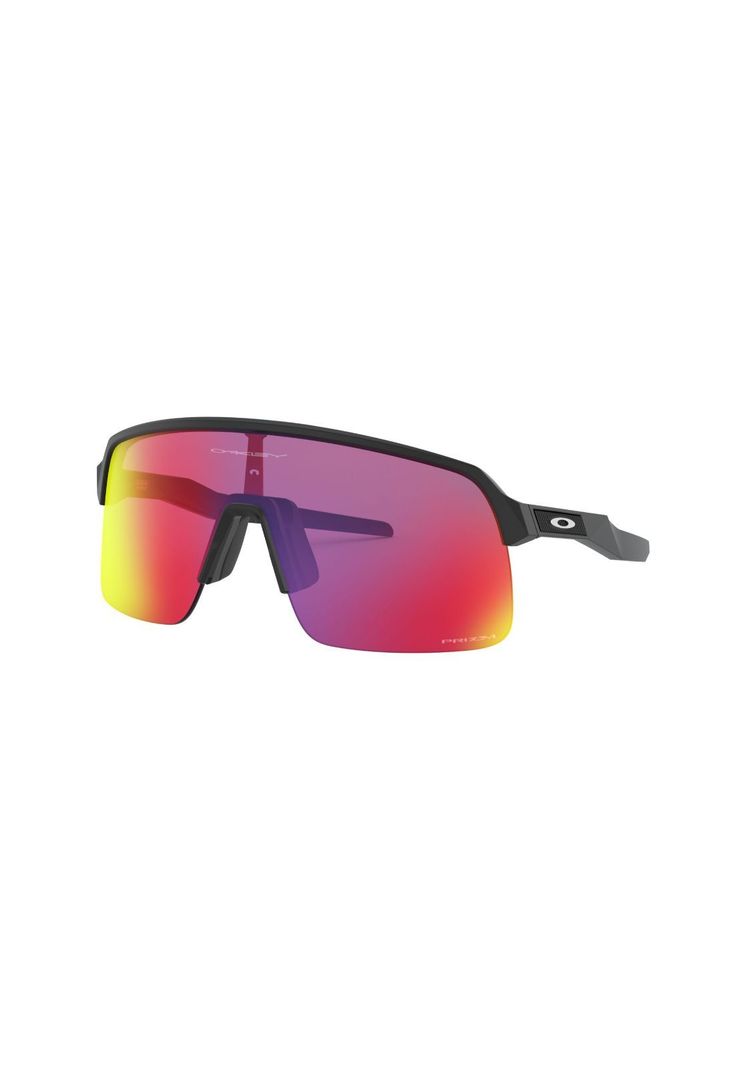 Lentes de Sol Sutro Lite Prizm Road Oakley OO946394630139-0