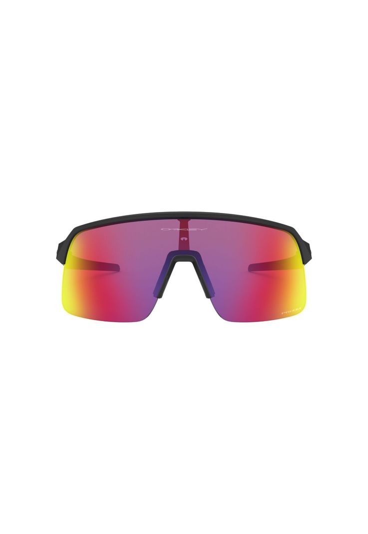 Lentes de Sol Sutro Lite Prizm Road Oakley OO946394630139-1