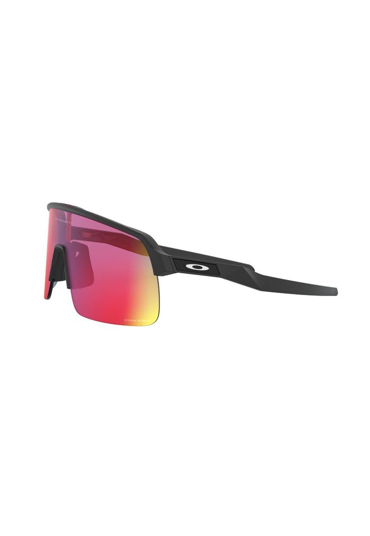 Lentes de Sol Sutro Lite Prizm Road Oakley OO946394630139-2