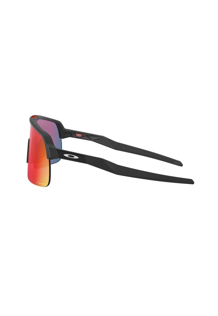 Lentes de Sol Sutro Lite Prizm Road Oakley OO946394630139-3