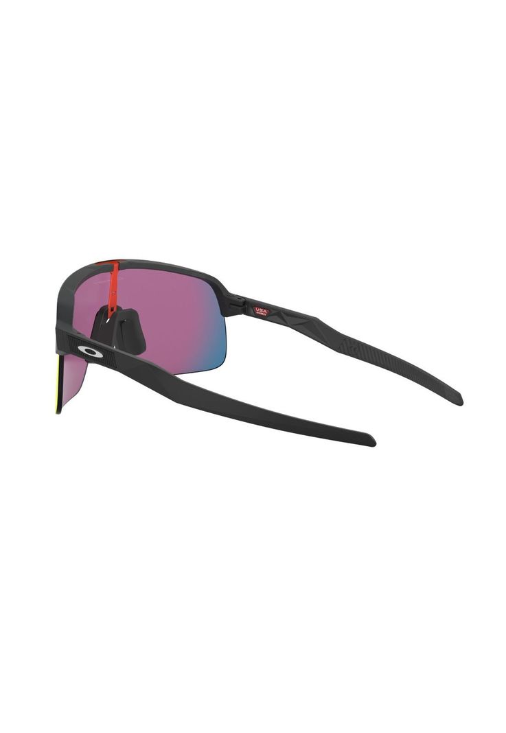Lentes de Sol Sutro Lite Prizm Road Oakley OO946394630139-4