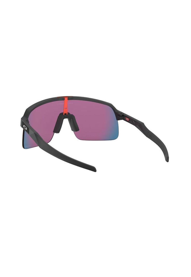 Lentes de Sol Sutro Lite Prizm Road Oakley OO946394630139-5