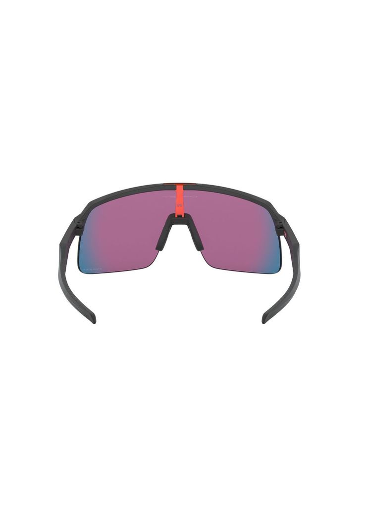 Lentes de Sol Sutro Lite Prizm Road Oakley OO946394630139-6