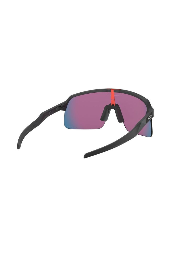 Lentes de Sol Sutro Lite Prizm Road Oakley OO946394630139-7