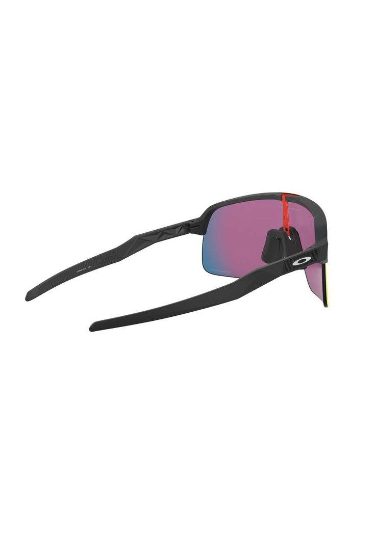 Lentes de Sol Sutro Lite Prizm Road Oakley OO946394630139-8