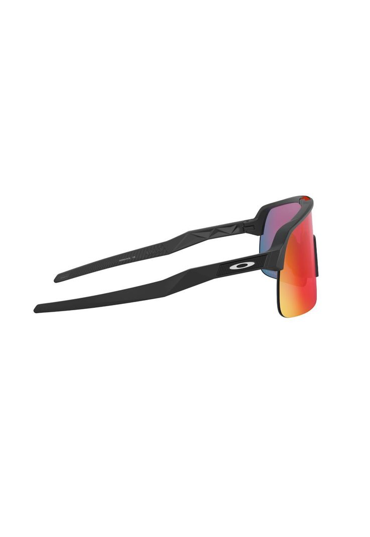 Lentes de Sol Sutro Lite Prizm Road Oakley OO946394630139-9