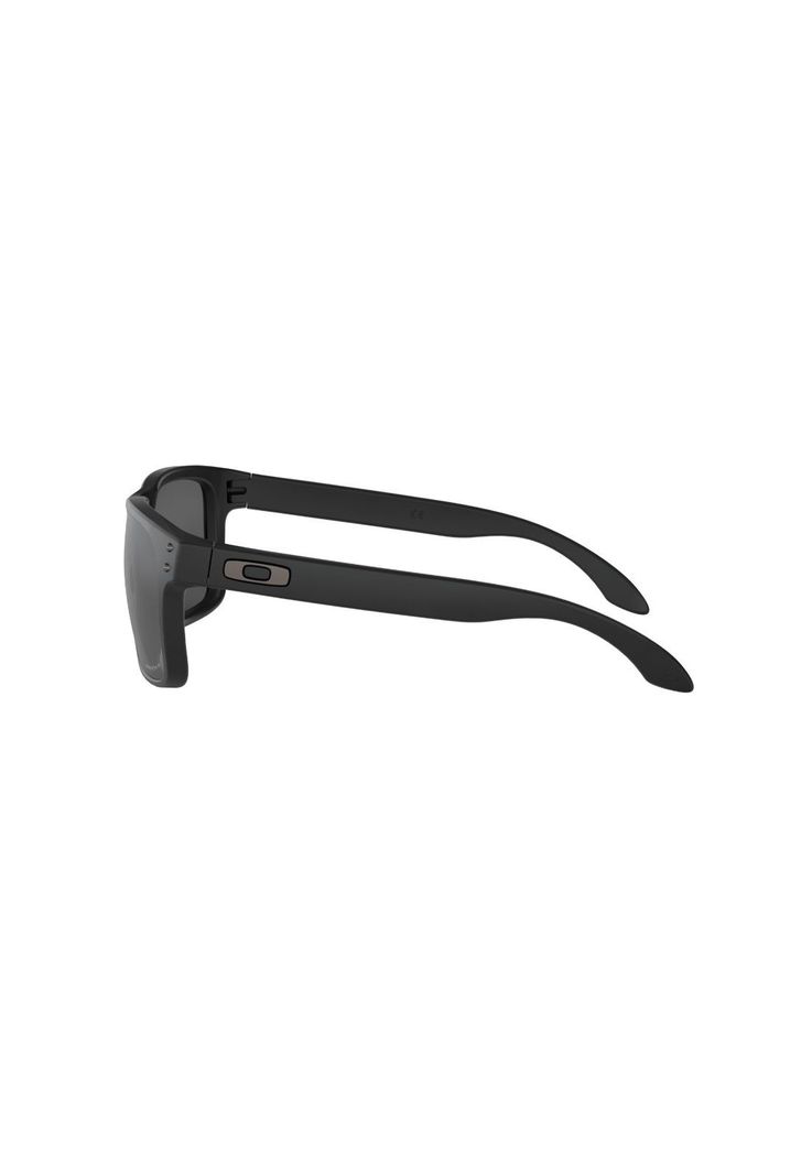 Lentes de Sol Holbrook Prizm Black Polarizados Oakley OO91029102D6-3