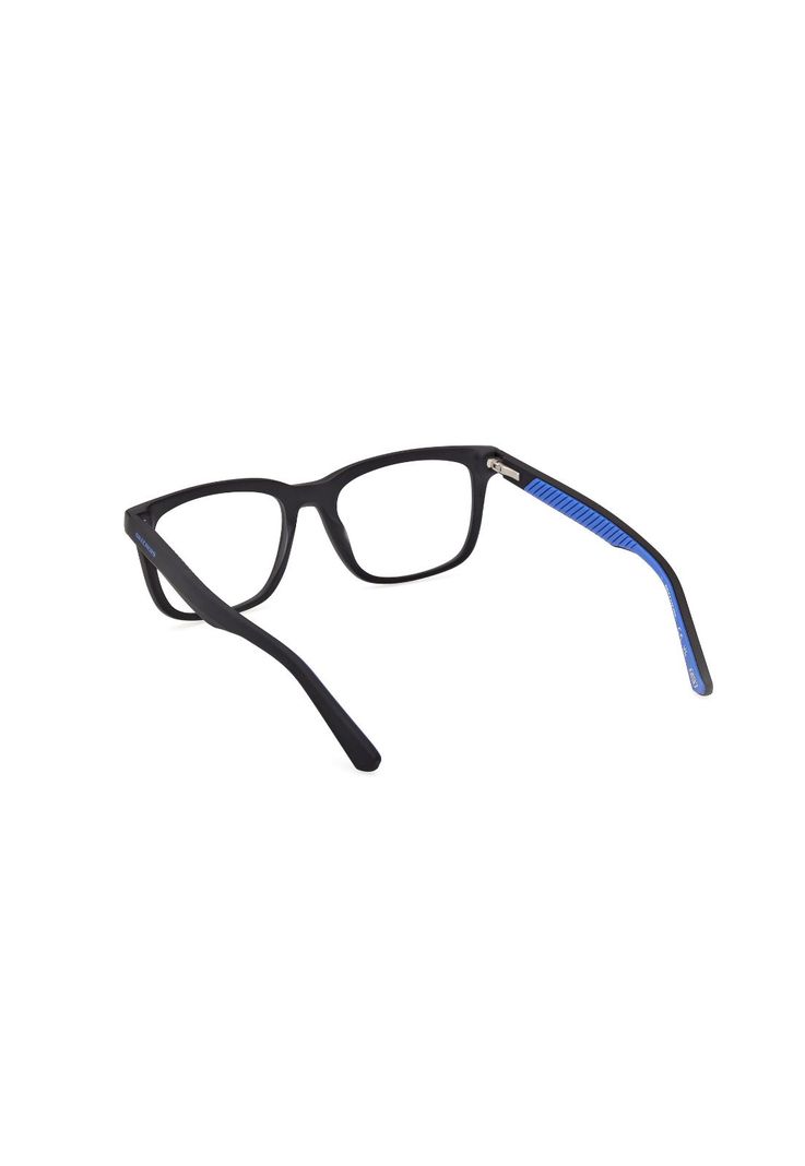 Lentes Ópticos Negro Skechers SE50108002-3