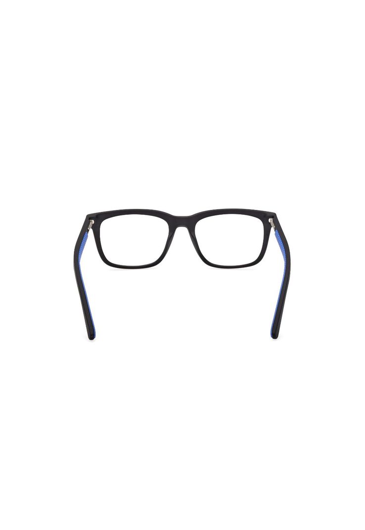Lentes Ópticos Negro Skechers SE50108002-4