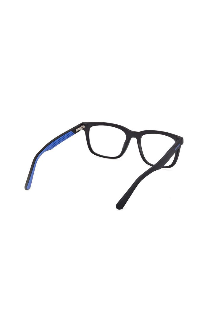 Lentes Ópticos Negro Skechers SE50108002-5