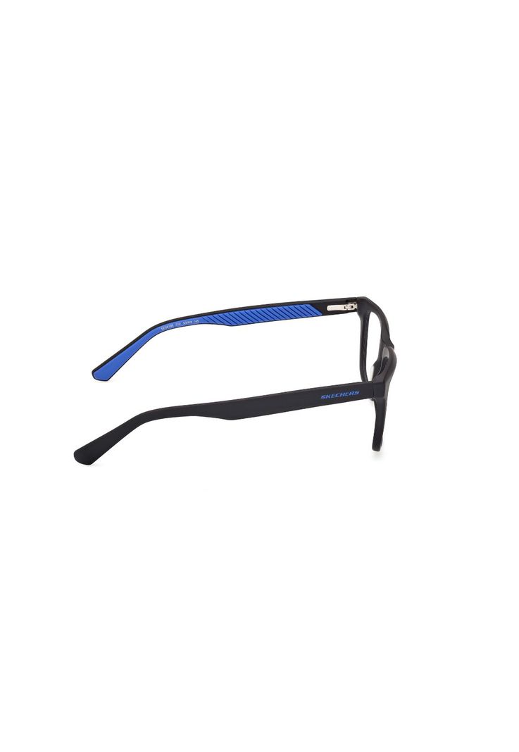 Lentes Ópticos Negro Skechers SE50108002-6