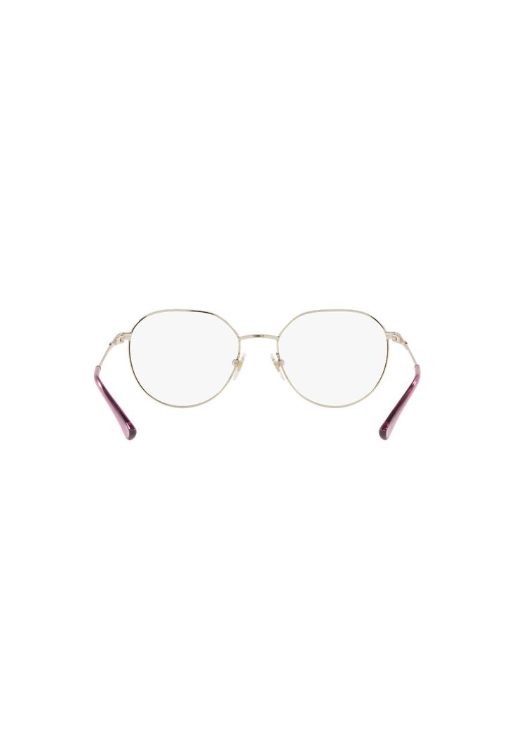 Lentes Ópticos Dorado Vogue VO42095141-6