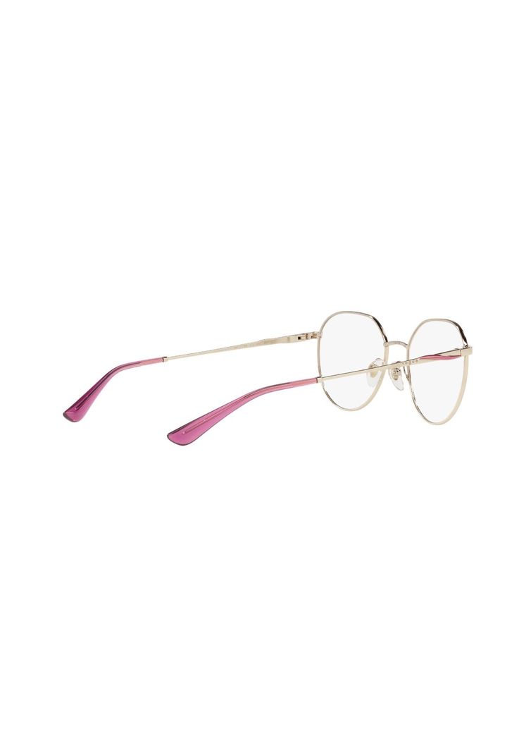 Lentes Ópticos Dorado Vogue VO42095141-8