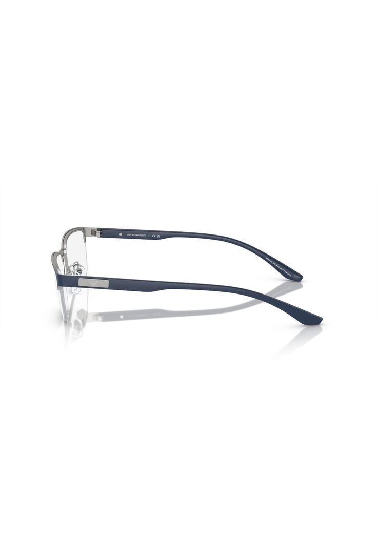 Lentes Ópticos Azul Emporio Armani EA11473368-2