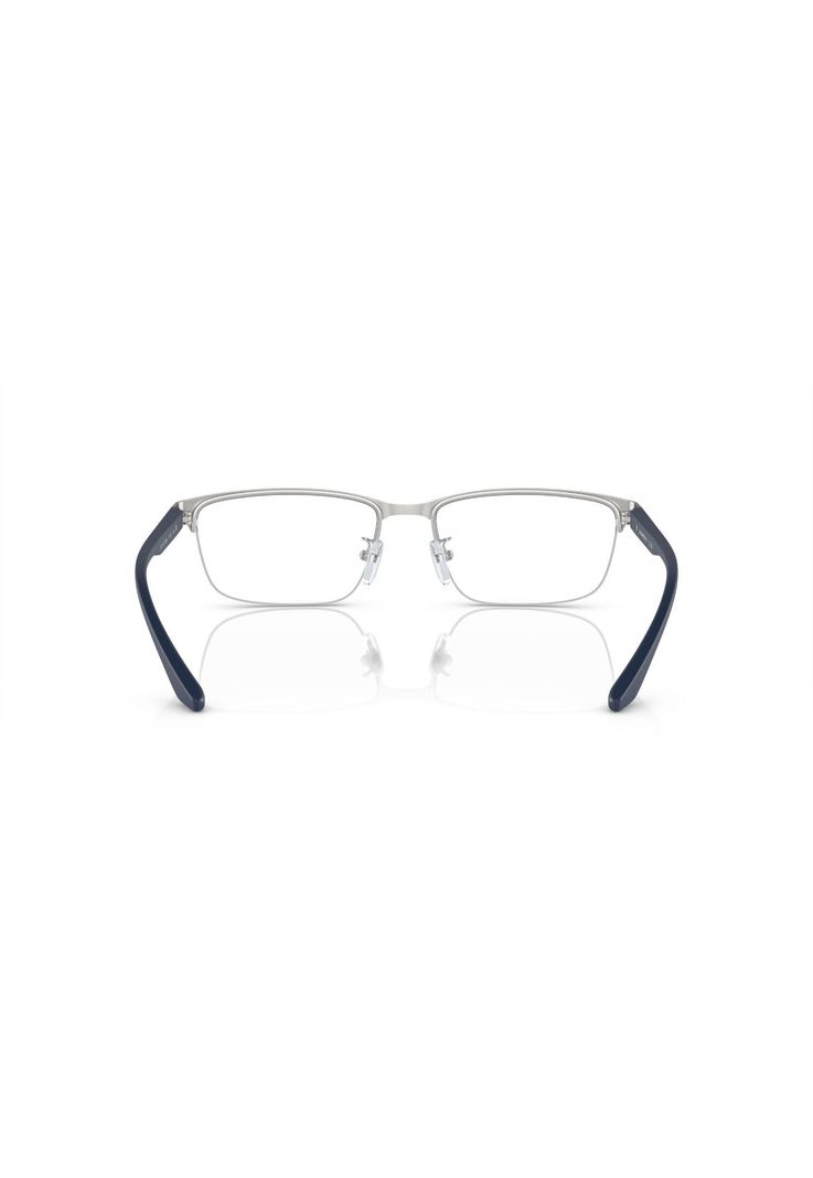 Lentes Ópticos Azul Emporio Armani EA11473368-3