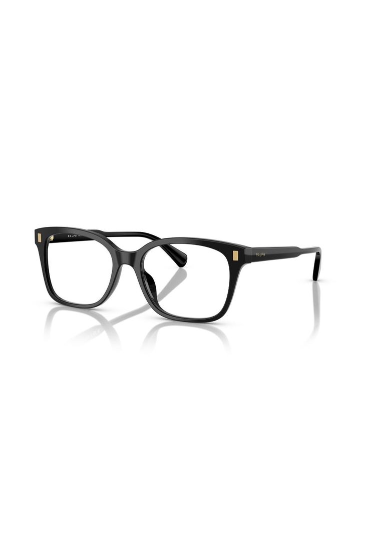 Lentes Ópticos Negro Ralph RA7174U5001-1