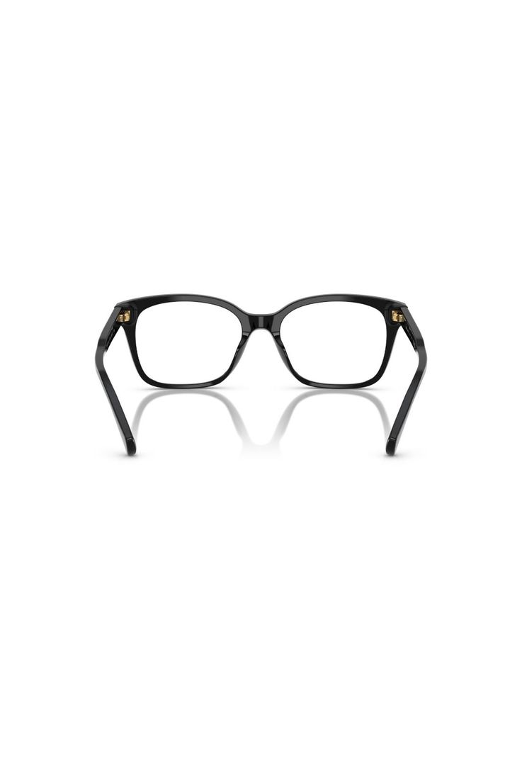 Lentes Ópticos Negro Ralph RA7174U5001-3