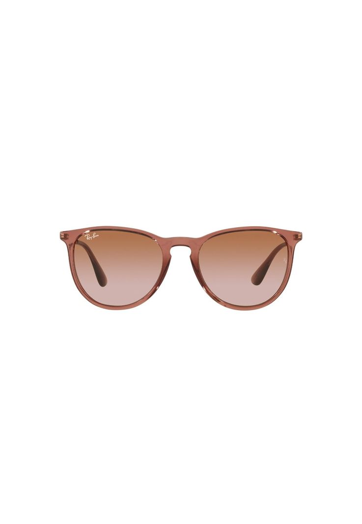 Lentes de Sol Erika Marron Ray-Ban RB4171-0