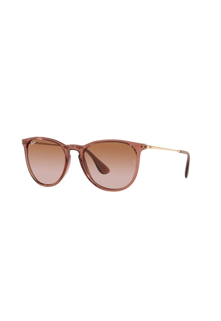 Lentes de Sol Erika Marron Ray-Ban RB4171-1