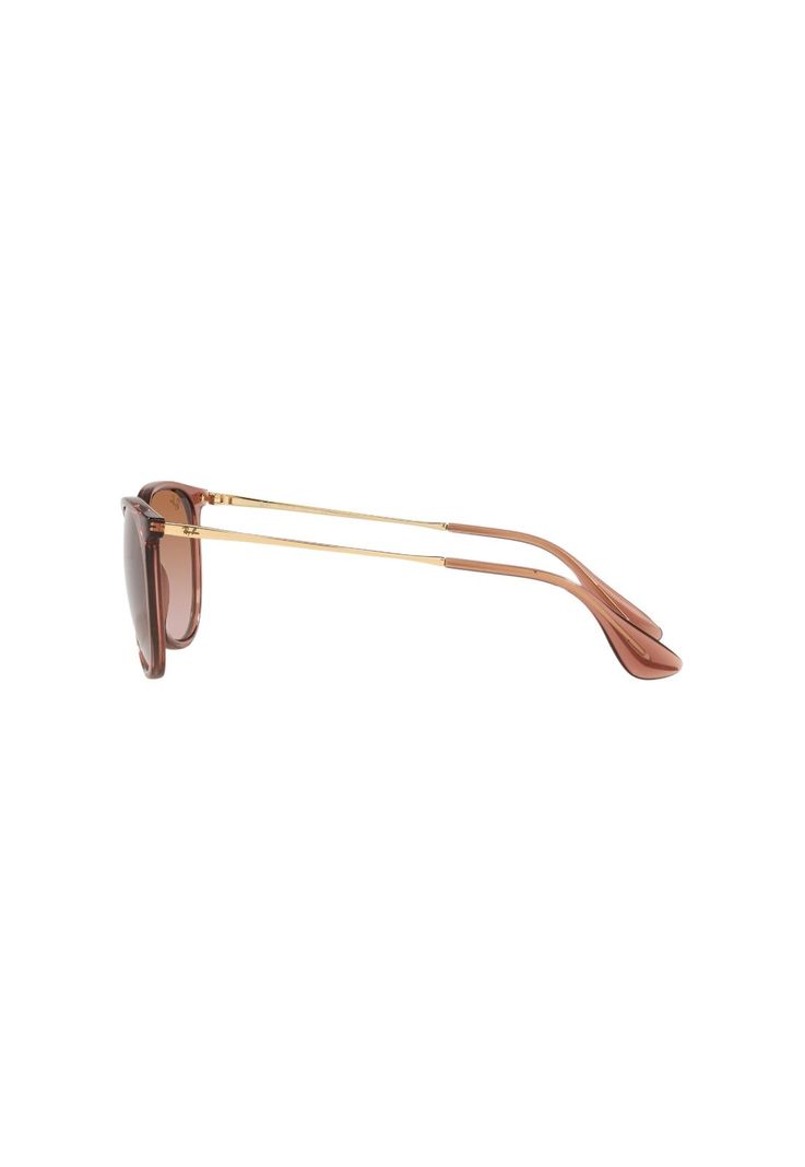 Lentes de Sol Erika Marron Ray-Ban RB4171-2