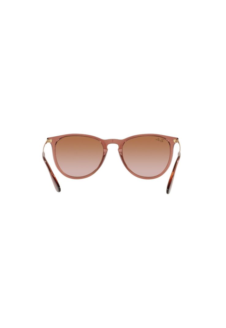 Lentes de Sol Erika Marron Ray-Ban RB4171-3