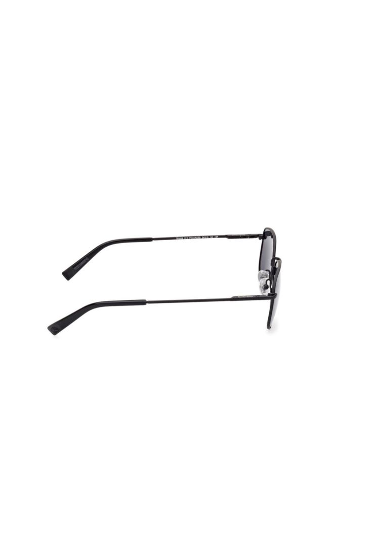 Lentes de Sol Negro Polarizados Timberland TB933902D-6