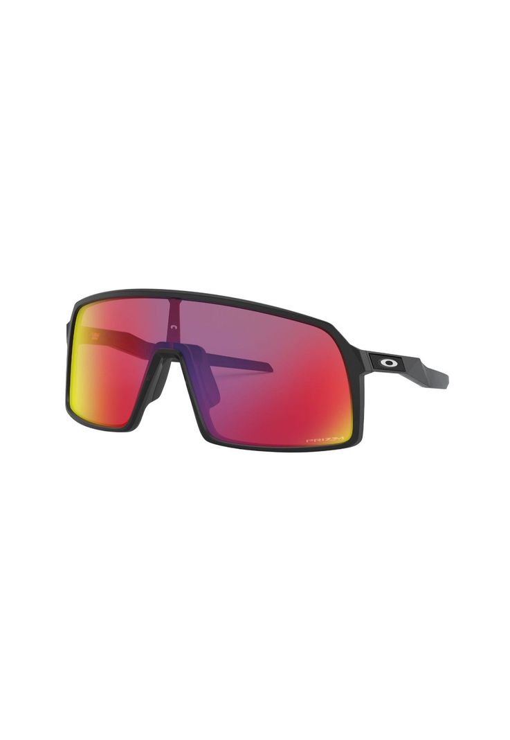 Lentes de Sol Sutro Prizm Road Oakley OO9406940608-0