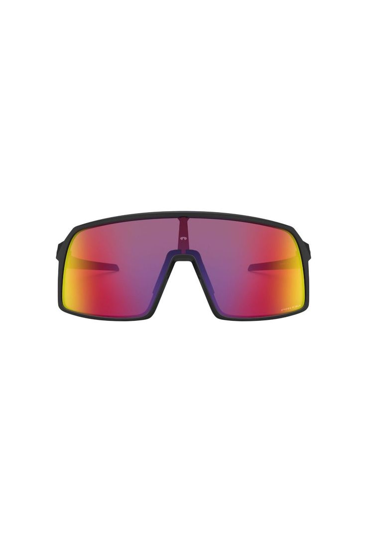 Lentes de Sol Sutro Prizm Road Oakley OO9406940608-1
