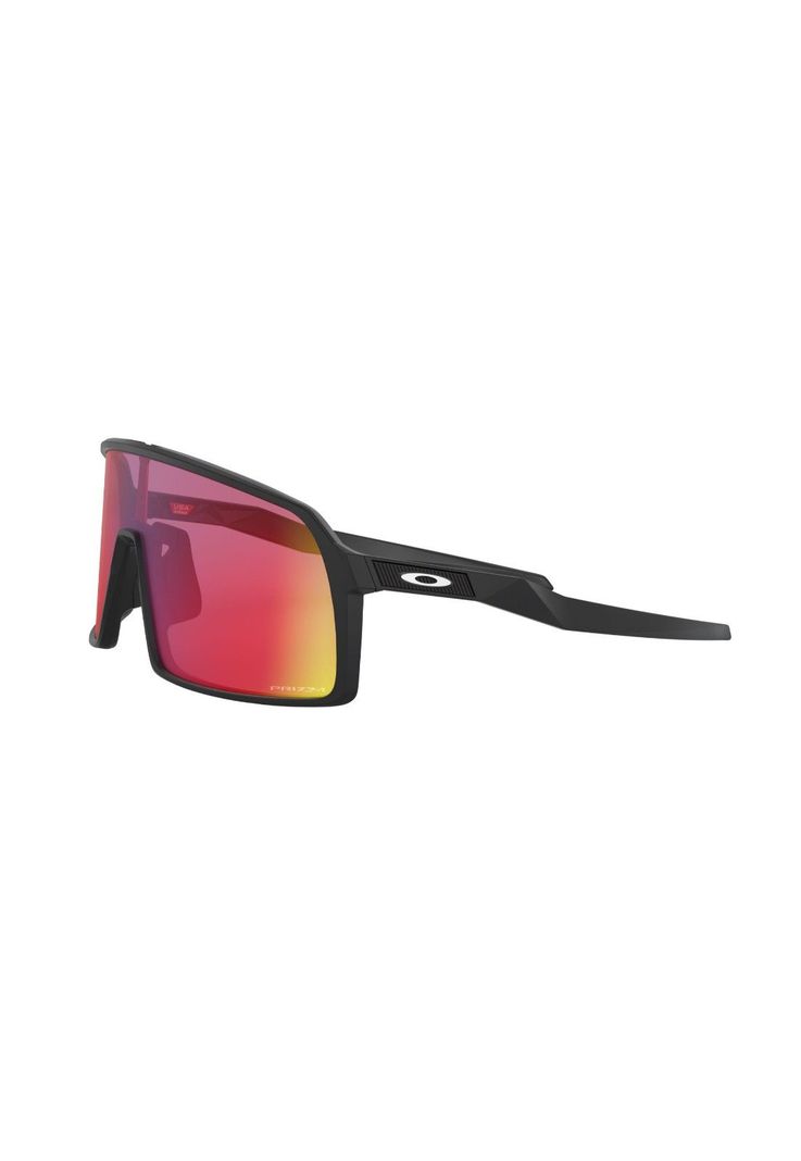 Lentes de Sol Sutro Prizm Road Oakley OO9406940608-2