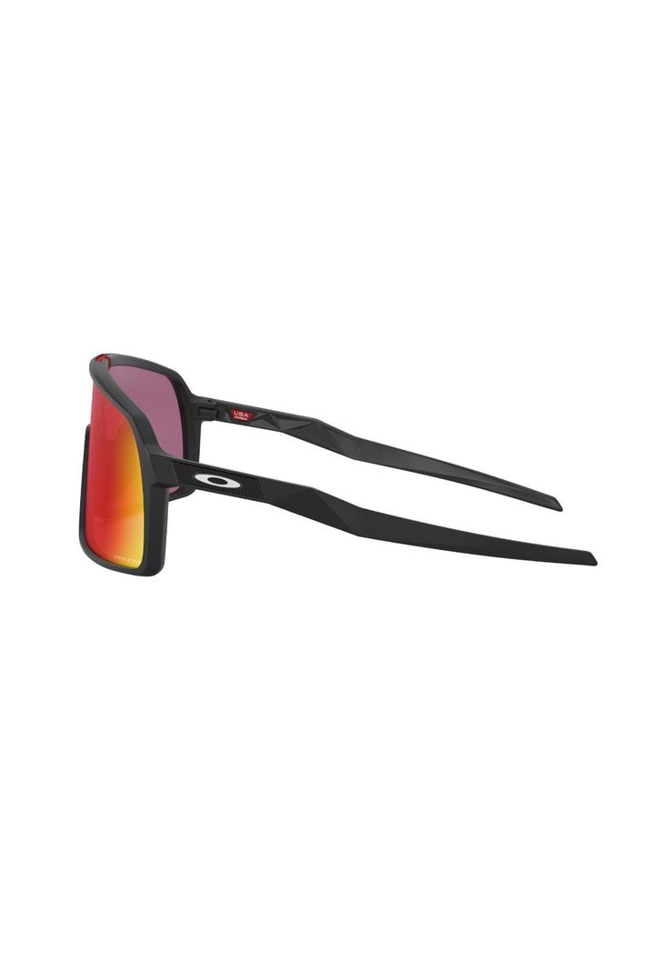 Lentes de Sol Sutro Prizm Road Oakley OO9406940608-3