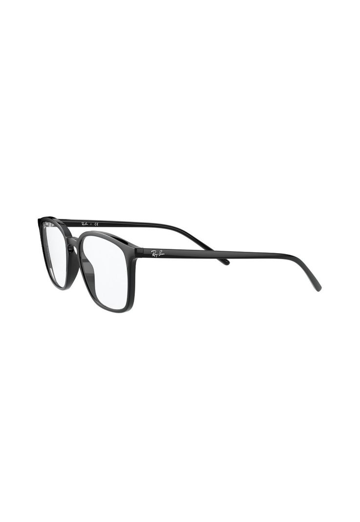 Lentes Opticos Negro Ray-Ban RX7185200050-2